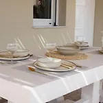Anatolikos House *