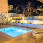 Anatolikos House