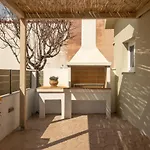 Holiday home Anatolikos House *