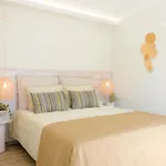 Anatolikos House Holiday home *