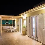 Anatolikos House