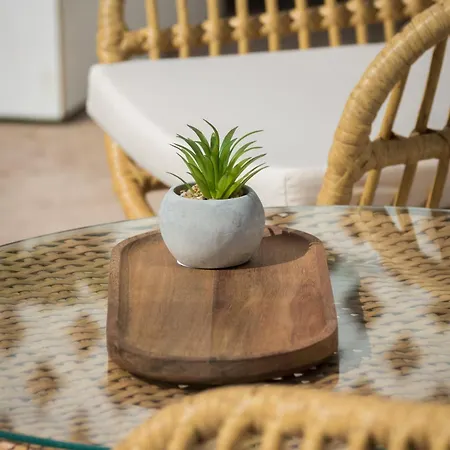 بيت للعطل Anatolikos House أليكيس