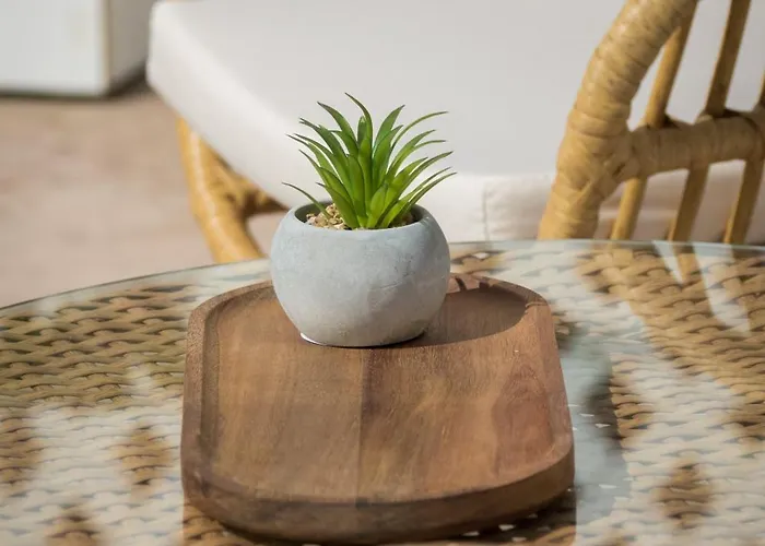 بيت للعطل Anatolikos House أليكيس